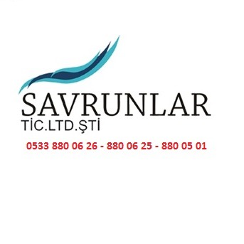 Savrunlar Ltd